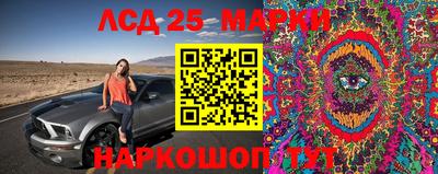 мяу мяу кристалл Ставрополь