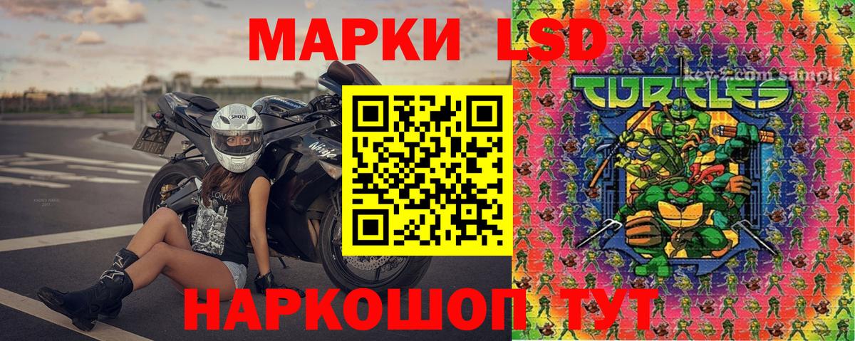 Марки N-bome 1,5мг Новороссийск